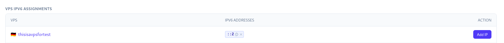 Capture%20d%E2%80%99%C3%A9cran%20du%202026-04-16%2014-37-50